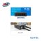 GLINK GIGABIT SWITCH HUB 5 PORT รุ่น GLH-01