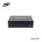 GLINK GIGABIT SWITCH HUB 5 PORT รุ่น GLH-01