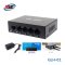GLINK GIGABIT SWITCH HUB 5 PORT รุ่น GLH-01