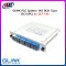 GLINK PLC Splitter 1X8 (SC/UPC) BOX Type รุ่น GLF-130