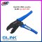 GLINK คีมเข้าหัว BNC แบบบีบ รุ่น GLT-103