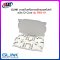 GLINK ถาดเก็บหรือถาดพักรอยสไปรท์ ชนิด 12 Core รุ่น FBO-01