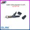 GLINK หัวไฟเบอร์ออฟติก FC/UPC รุ่น GLF-133
