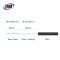 GLINK หัวไฟเบอร์ออฟติก FC/UPC รุ่น GLF-133