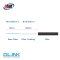 GLINK หัวไฟเบอร์ออฟติก SC/APC รุ่น GLF-131A