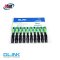 GLINK หัวไฟเบอร์ออฟติก SC/APC รุ่น GLF-131A