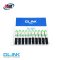 GLINK หัวไฟเบอร์ออฟติก SC/APC รุ่น GLF-134