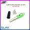 GLINK หัวไฟเบอร์ออฟติก SC/APC รุ่น GLF-134