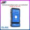 GLINK เครื่องเช็คสายแลน, สายโทรศัพท์ รุ่น GLT-104