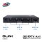 Glink HDMI Multi Viewer Switch 4K@30Hz (เข้า 4 ออก 1) รุ่น GLSP-04