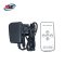 Glink HDMI Multi Viewer Switch 4K@30Hz (เข้า 4 ออก 1) รุ่น GLSP-04