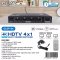 Glink HDMI Multi Viewer Switch 4K@30Hz (เข้า 4 ออก 1) รุ่น GLSP-04