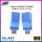 GLINK HDMI EXTENDER ETHERNET (30 เมตร) รุ่น GL-033