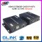 GLINK HDMI EXTENDER OVER IP HDTV (120 เมตร) รุ่น GL-048