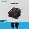 GLINK HDMI EXTENDER OVER IP HDTV (120 เมตร) รุ่น GL-048