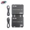 GLINK HDMI EXTENDER OVER IP HDTV (120 เมตร) รุ่น GL-048