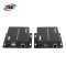 GLINK HDMI EXTENDER OVER IP HDTV (120 เมตร) รุ่น GL-048