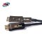 สาย HDMI FIBER OPTIC GLINK รองรับ 4K รุ่น GL-405 (ยาว 50 เมตร) สามารถถอดหัวเสียบได้