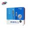 สาย HDMI FIBER OPTIC GLINK รองรับ 4K รุ่น GL-405 (ยาว 50 เมตร) สามารถถอดหัวเสียบได้
