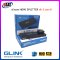 GLINK HDMI SPLITTER (4K) GLSP-014 (ตัวแยก HDMI เข้า 1 ออก 8)