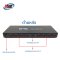 GLINK HDMI SPLITTER (4K) GLSP-014 (ตัวแยก HDMI เข้า 1 ออก 8)