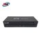 GLINK HDMI SPLITTER (4K) GLSP-014 (ตัวแยก HDMI เข้า 1 ออก 8)