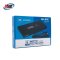 GLINK HDMI SPLITTER (4K) GLSP-014 (ตัวแยก HDMI เข้า 1 ออก 8)