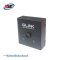 GLINK HDMI 2.0 BI-Direction Switch รุ่น GL-400 (เข้า 2 ออก 1)