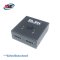 GLINK HDMI 2.0 BI-Direction Switch รุ่น GL-400 (เข้า 2 ออก 1)