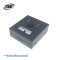 GLINK HDMI 2.0 BI-Direction Switch รุ่น GL-400 (เข้า 2 ออก 1)