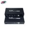 GLINK HDMI To Fiber Converter รุ่น GCVT-06S (1080p+USB 20KM Loop Out)