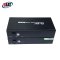 GLINK HDMI To Fiber Converter รุ่น GCVT-06S (1080p+USB 20KM Loop Out)