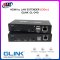 GLINK HDMI EXTENDER รุ่น GL040 (4K+USB 120M Loop Out)