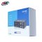 GLINK HDMI EXTENDER รุ่น GL-040 (4K+USB 120M Loop Out)