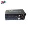 GLINK HDMI EXTENDER รุ่น GL-040 (4K+USB 120M Loop Out)