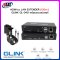 GLINK HDMI EXTENDER รุ่น GL-040 (4K+USB 120M Loop Out)