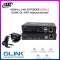GLINK HDMI EXTENDER รุ่น GL040 (4K+USB 120M Loop Out)