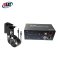 GLINK HDMI EXTENDER รุ่น GL-040 (4K+USB 120M Loop Out)