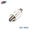 Lightning Protector (ตัวกันฟ้าผ่า) Leotech รุ่น ISO 1000