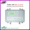 WIDE BAND BOOSTER TRUNK AMP (Hybrid Module) DBY รุ่น LE 30-KS