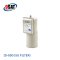 หัวรับสัญญาณจานดาวเทียม (1 ขั้ว) C-Band IDEASAT รุ่น ID-800 (5G FILTER)
