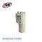 หัวรับสัญญาณจานดาวเทียม (2 ขั้ว) C-Band IDEASAT รุ่น ID-820 (5G FILTER)