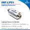 Lightning Protector (ตัวกันฟ้าผ่า) INFOSAT รุ่น INF-LP01