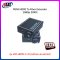 MINI HDMI To Fiber Extender 1080P SM BIDI (20KM) สินค้าสั่งพิเศษ 2-3 วันทำการ โทรเช็คสินค้าก่อนสั่งซื้อ