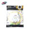 OWIRE สาย PATCH CORD (SC-FC/APC) ยาว 1 เมตร