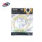 OWIRE สาย PATCH CORD (SC-SC/APC) ยาว 1 เมตร