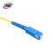 OWIRE สาย PATCH CORD (SC-SC/UPC) ยาว 1 เมตร