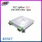PLC Splitter 1X2 (SC/APC) BOX Type