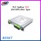 PLC Splitter 1X4 (SC/APC) BOX Type