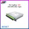 PLC Splitter 1X8 (SC/APC) BOX Type